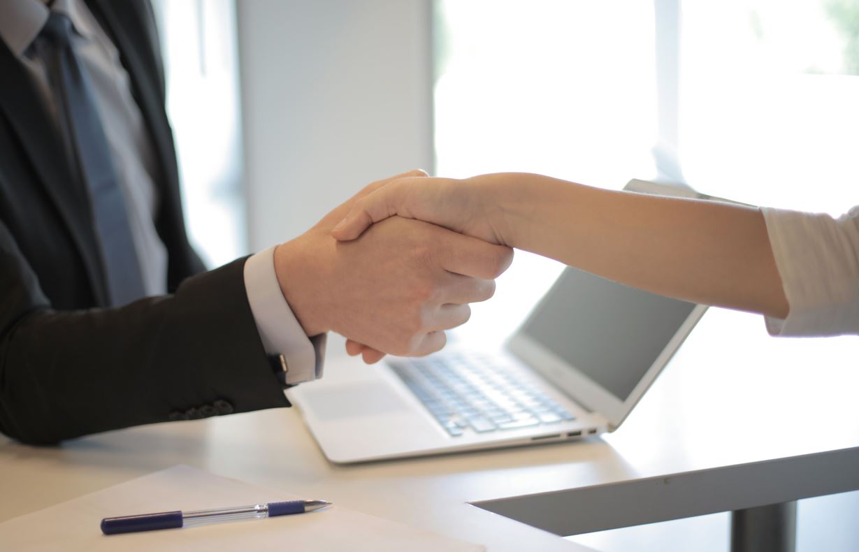 Contratos perdidos por falta de ISO 27001