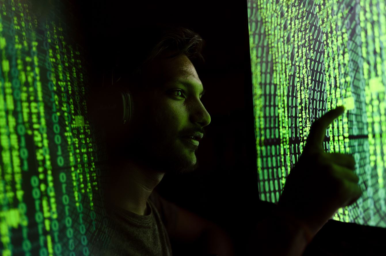 ISO 27001 para software houses
