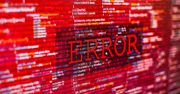 Tratamento de Não Conformidades ISO 27001