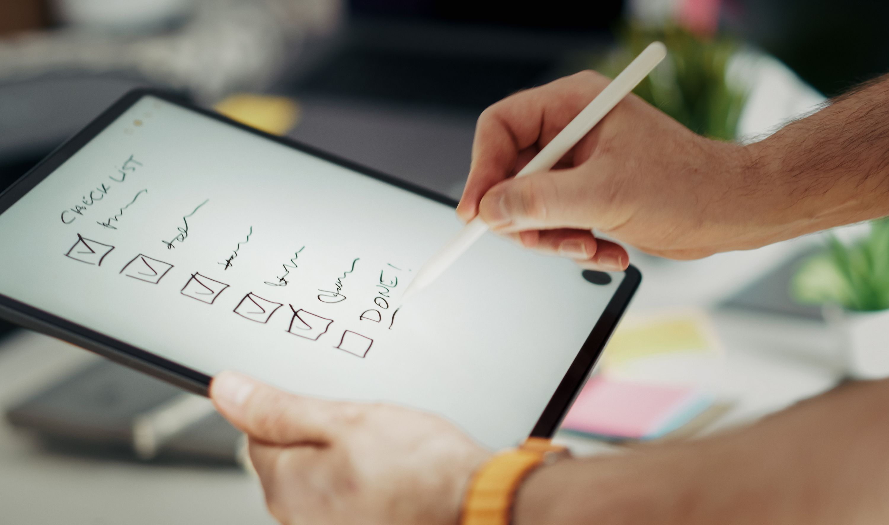 Como implementar ISO 27001 em 9 meses