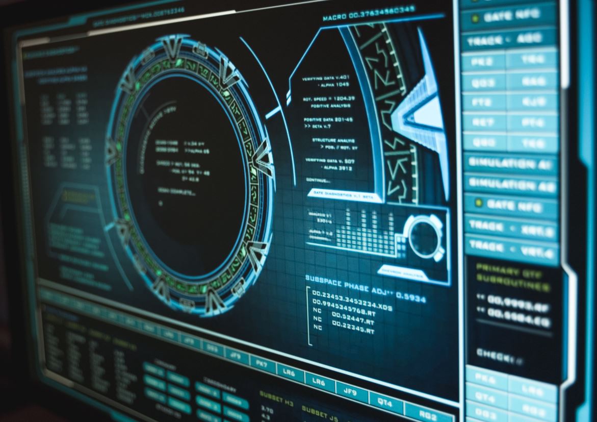 ISO 27001 vs SOC 2: qual a escolha certa